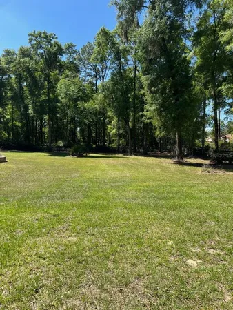 $5,500 | 2900 Southwest 80th Avenue, Ocala, FL 34481