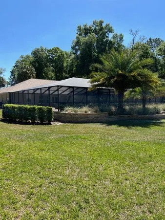 $5,500 | 2900 Southwest 80th Avenue, Ocala, FL 34481