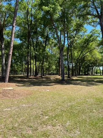 $5,500 | 2900 Southwest 80th Avenue, Ocala, FL 34481