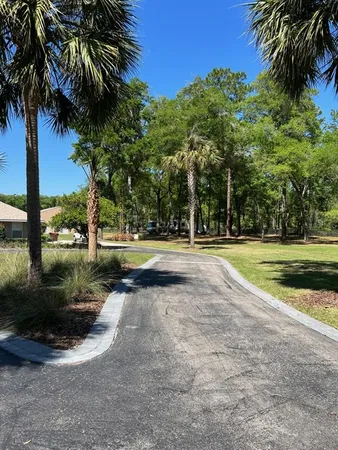 $5,500 | 2900 Southwest 80th Avenue, Ocala, FL 34481