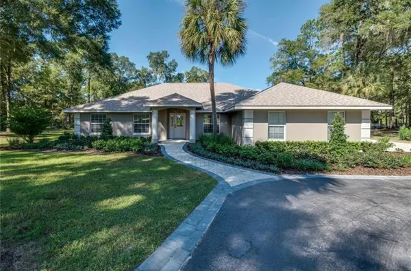 $5,500 | 2900 Southwest 80th Avenue, Ocala, FL 34481