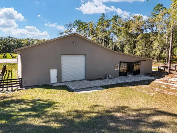 $5,500 | 2900 Southwest 80th Avenue, Ocala, FL 34481