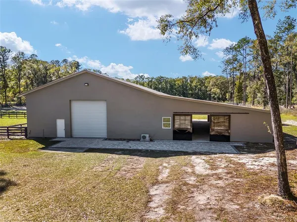 $5,500 | 2900 Southwest 80th Avenue, Ocala, FL 34481