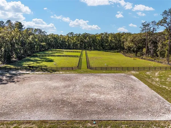 $5,500 | 2900 Southwest 80th Avenue, Ocala, FL 34481