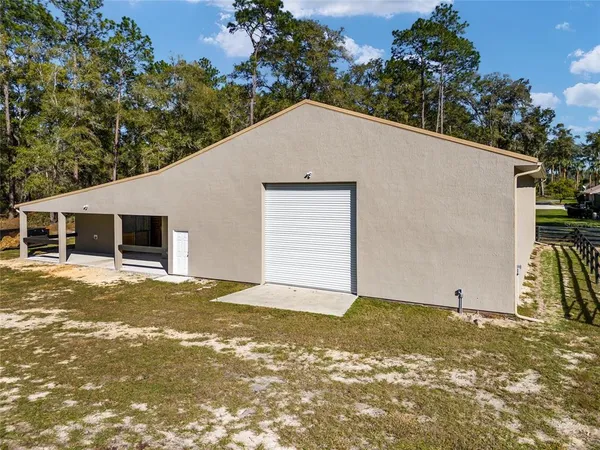 $5,500 | 2900 Southwest 80th Avenue, Ocala, FL 34481