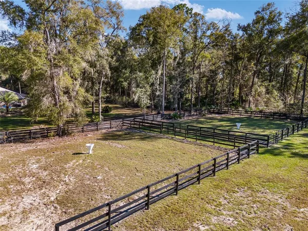 $5,500 | 2900 Southwest 80th Avenue, Ocala, FL 34481