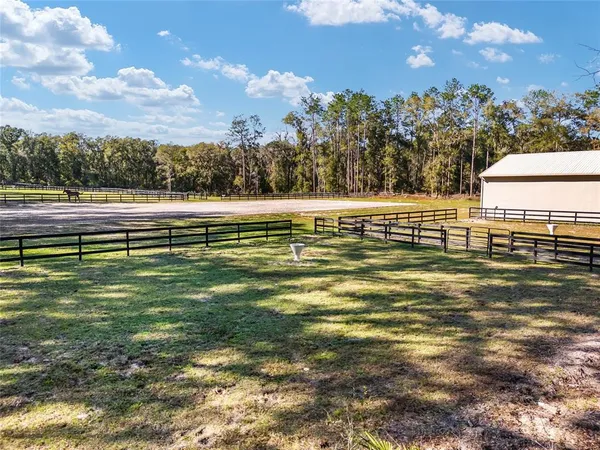 $5,500 | 2900 Southwest 80th Avenue, Ocala, FL 34481