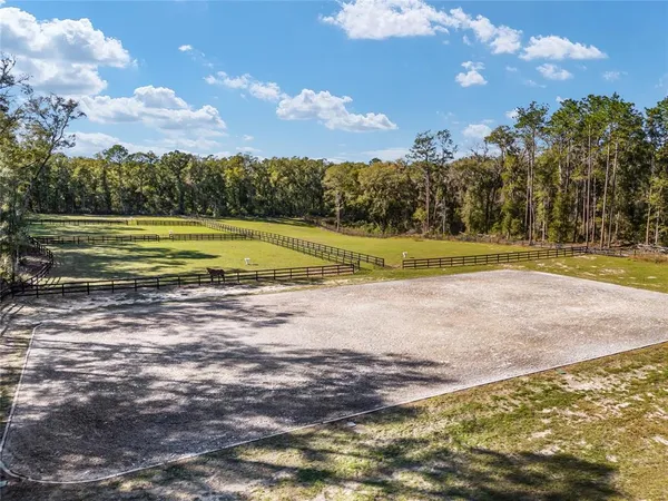 $5,500 | 2900 Southwest 80th Avenue, Ocala, FL 34481