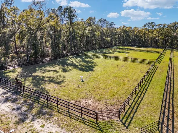 $5,500 | 2900 Southwest 80th Avenue, Ocala, FL 34481