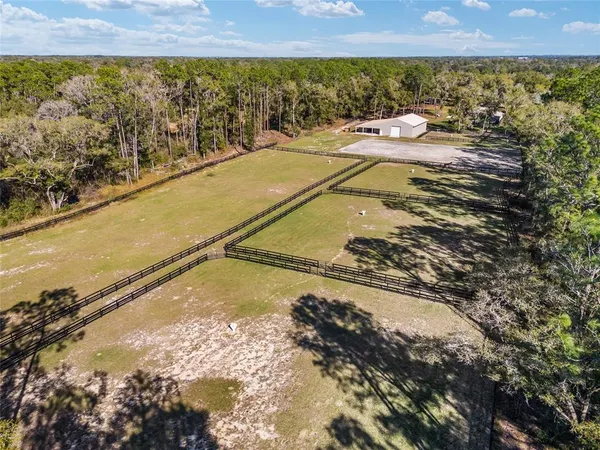 $5,500 | 2900 Southwest 80th Avenue, Ocala, FL 34481