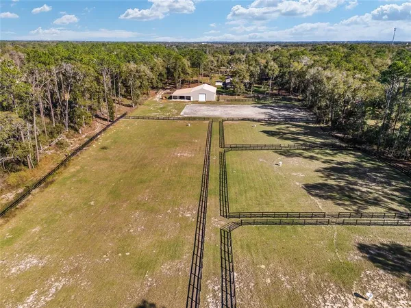 $5,500 | 2900 Southwest 80th Avenue, Ocala, FL 34481