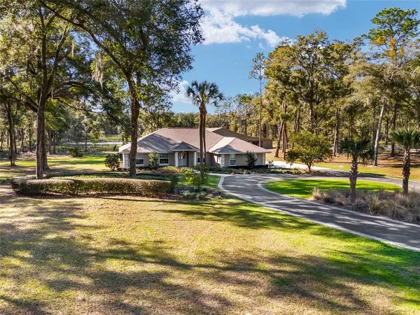 $5,500 | 2900 Southwest 80th Avenue, Ocala, FL 34481