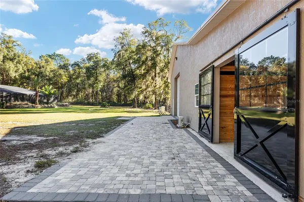 $5,500 | 2900 Southwest 80th Avenue, Ocala, FL 34481