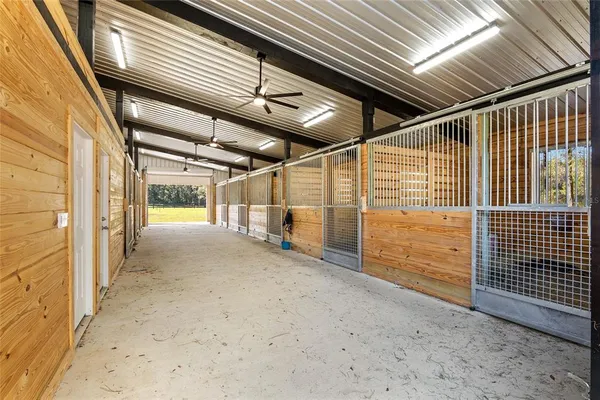 $5,500 | 2900 Southwest 80th Avenue, Ocala, FL 34481