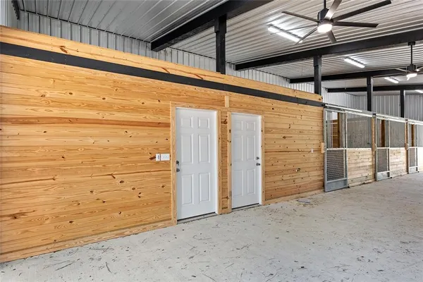 $5,500 | 2900 Southwest 80th Avenue, Ocala, FL 34481