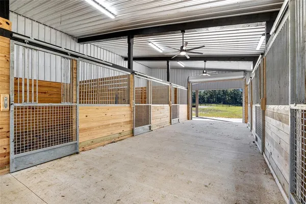 $5,500 | 2900 Southwest 80th Avenue, Ocala, FL 34481