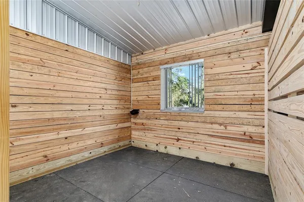 $5,500 | 2900 Southwest 80th Avenue, Ocala, FL 34481
