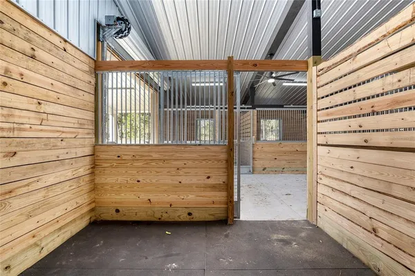 $5,500 | 2900 Southwest 80th Avenue, Ocala, FL 34481