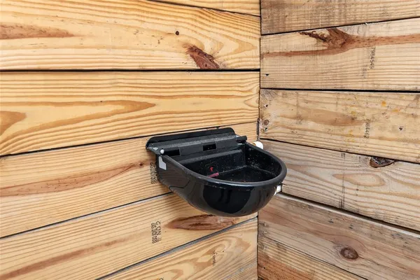 $5,500 | 2900 Southwest 80th Avenue, Ocala, FL 34481