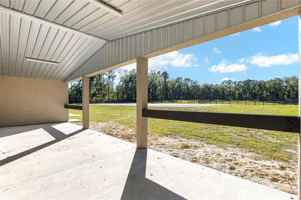 $5,500 | 2900 Southwest 80th Avenue, Ocala, FL 34481