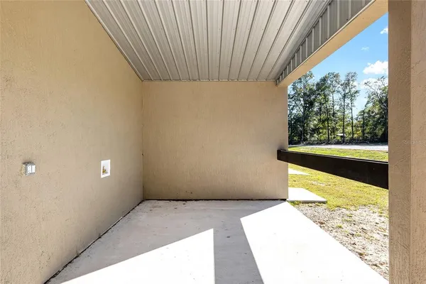 $5,500 | 2900 Southwest 80th Avenue, Ocala, FL 34481
