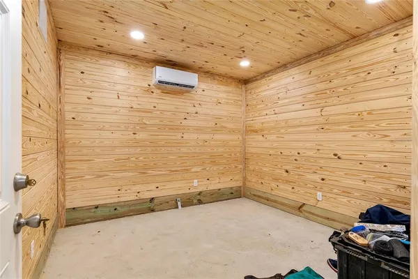 $5,500 | 2900 Southwest 80th Avenue, Ocala, FL 34481