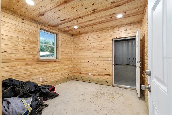 $5,500 | 2900 Southwest 80th Avenue, Ocala, FL 34481