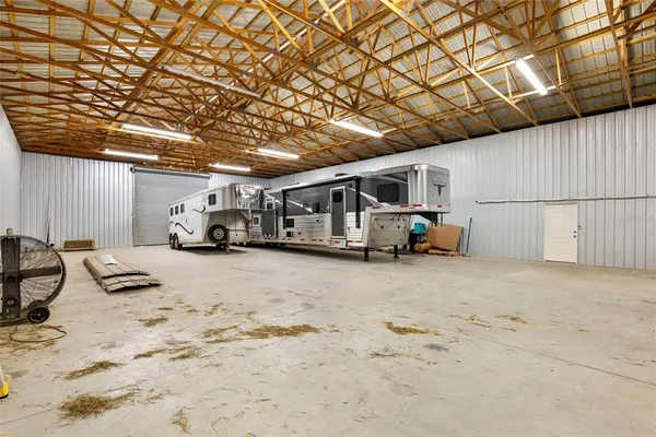 $5,500 | 2900 Southwest 80th Avenue, Ocala, FL 34481