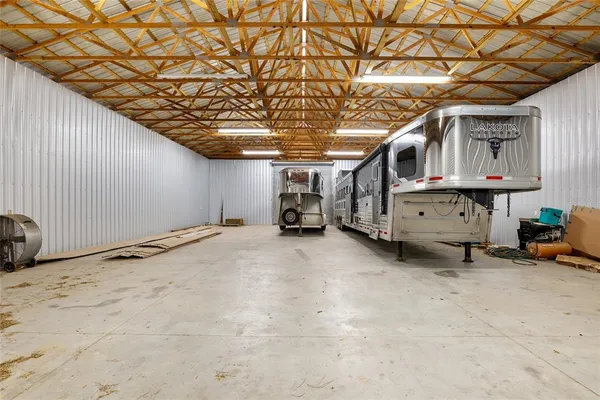 $5,500 | 2900 Southwest 80th Avenue, Ocala, FL 34481