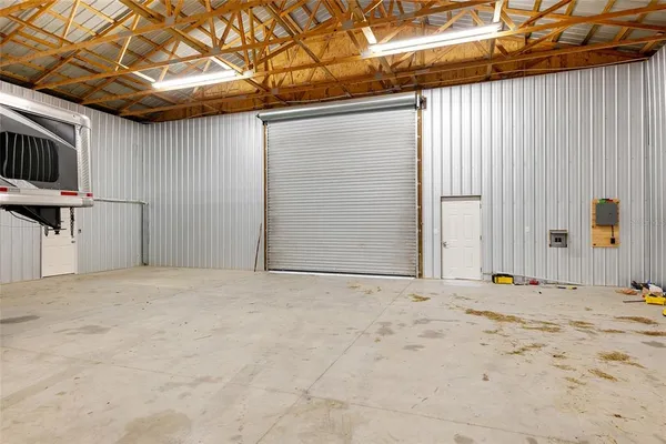 $5,500 | 2900 Southwest 80th Avenue, Ocala, FL 34481