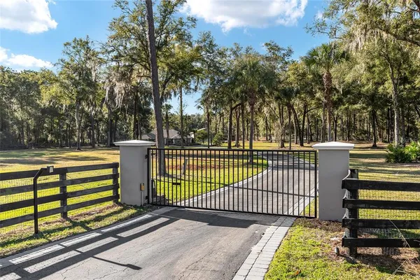 $5,500 | 2900 Southwest 80th Avenue, Ocala, FL 34481