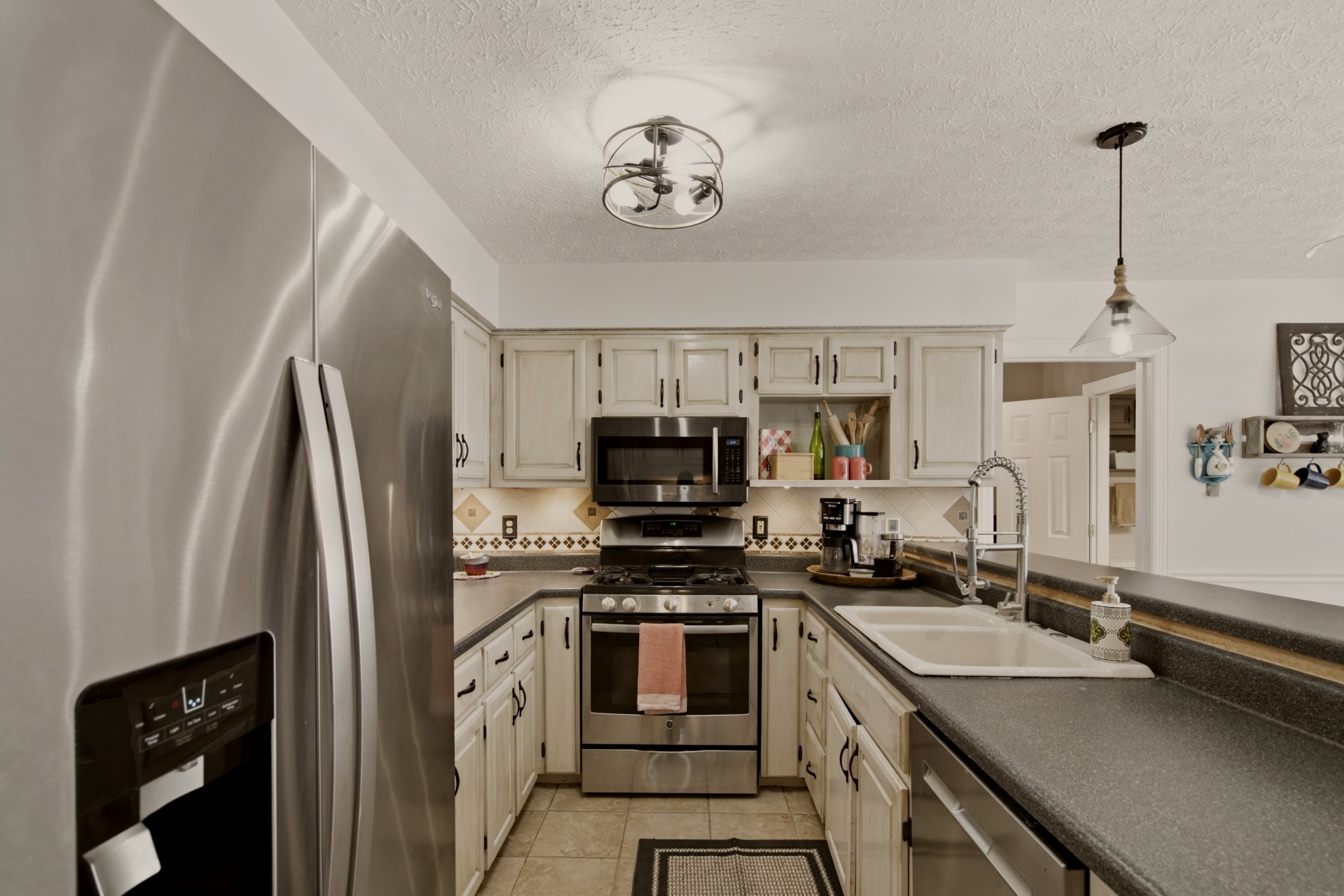 4854 Rock House Road Portland, TN 37148 - Photo 35 of 100 Gallery Image 35