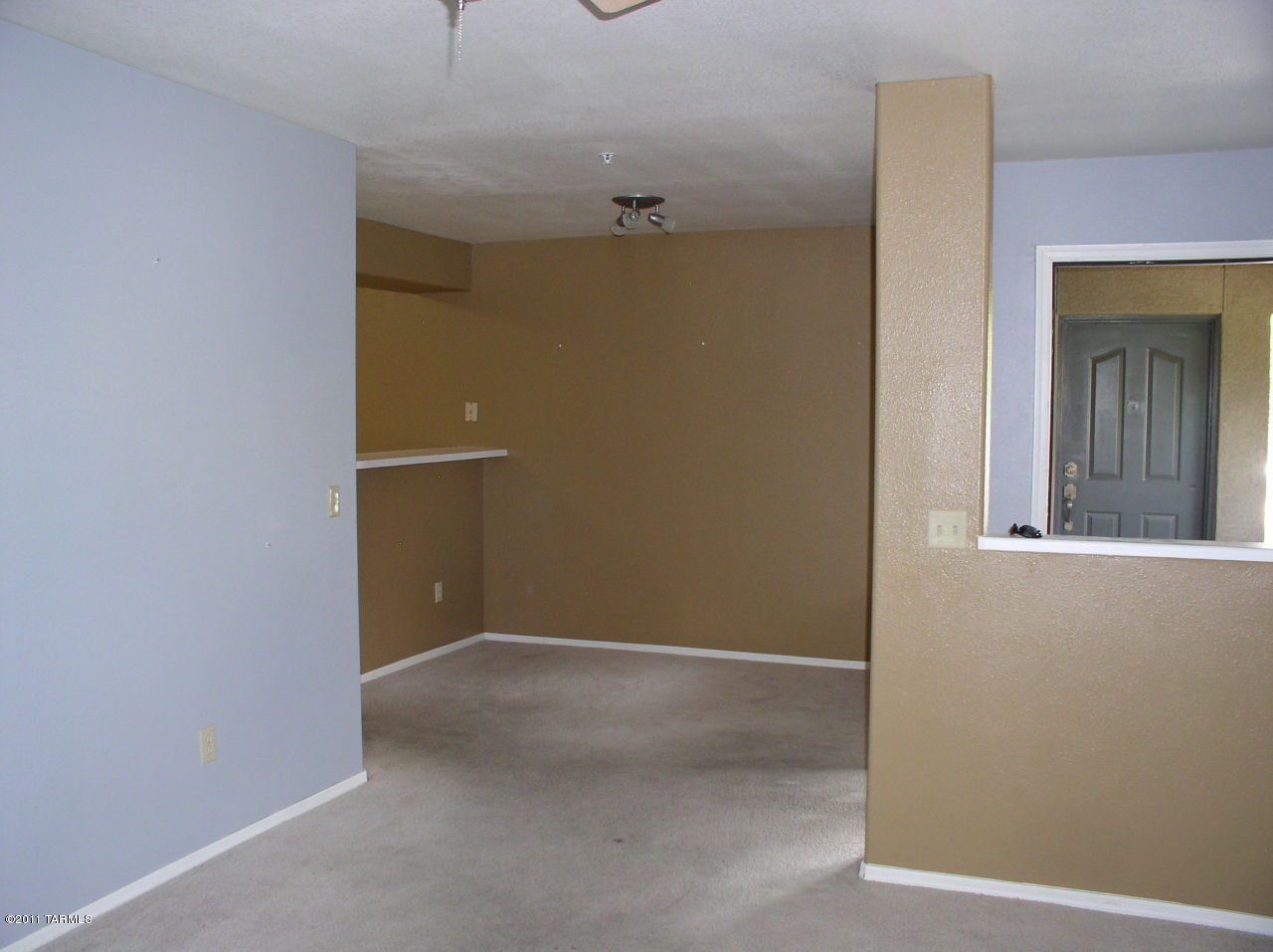 5751 North Kolb Road, Unit 5204 Tucson, AZ 85750 - Photo 3 of 16