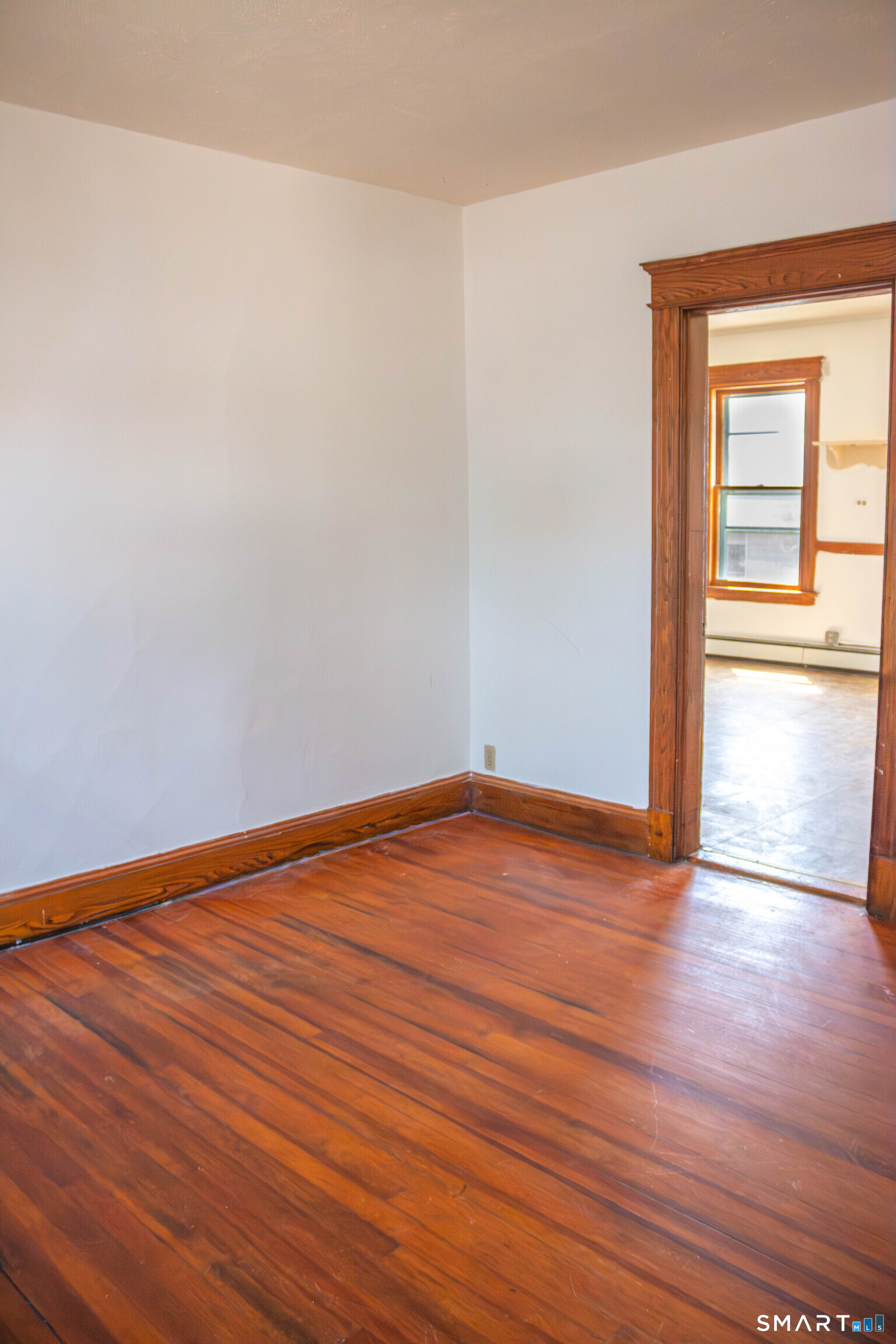 405 Wilson Street, Unit 2 Waterbury, CT 06708 - Photo 5 of 10
