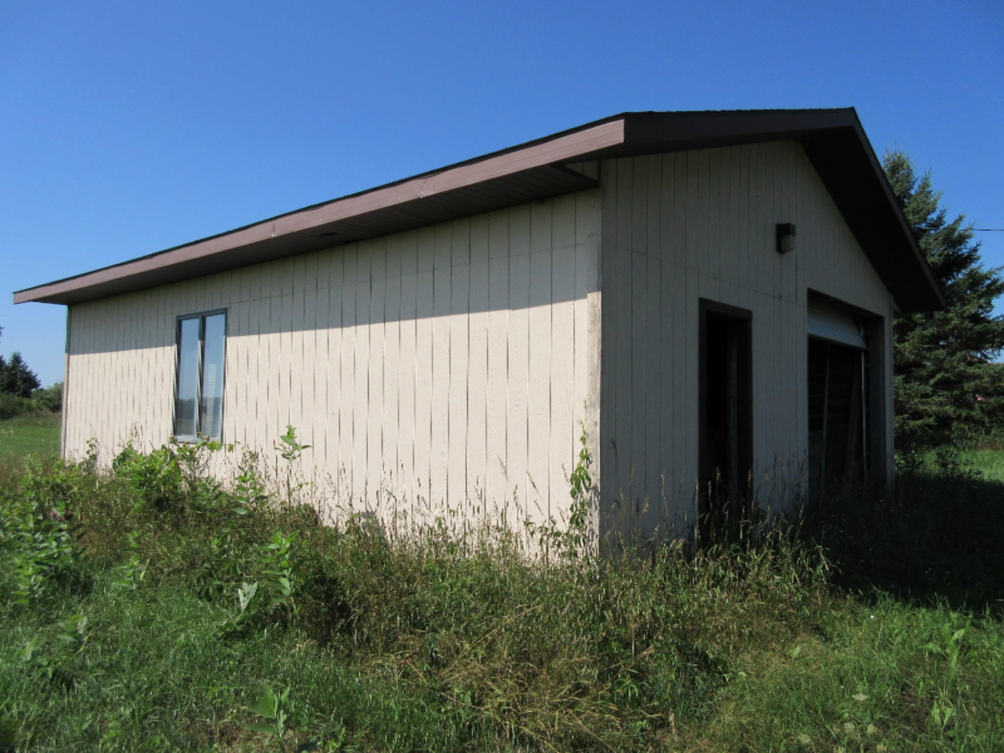 1422 Brinks Road Marion, MI 49665 - Photo 3 of 44 IMG_7225