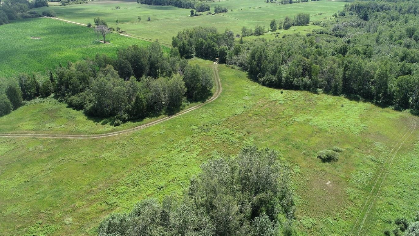 1422 Brinks Road Marion, MI 49665 - Photo 44 of 44 DJI_0079