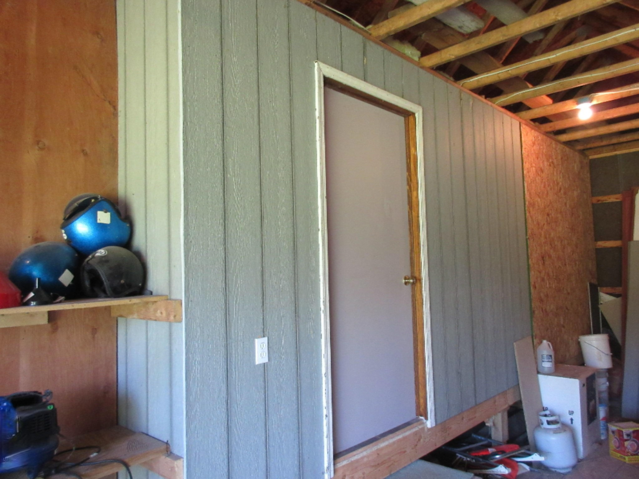 1422 Brinks Road Marion, MI 49665 - Photo 6 of 44 IMG_7216