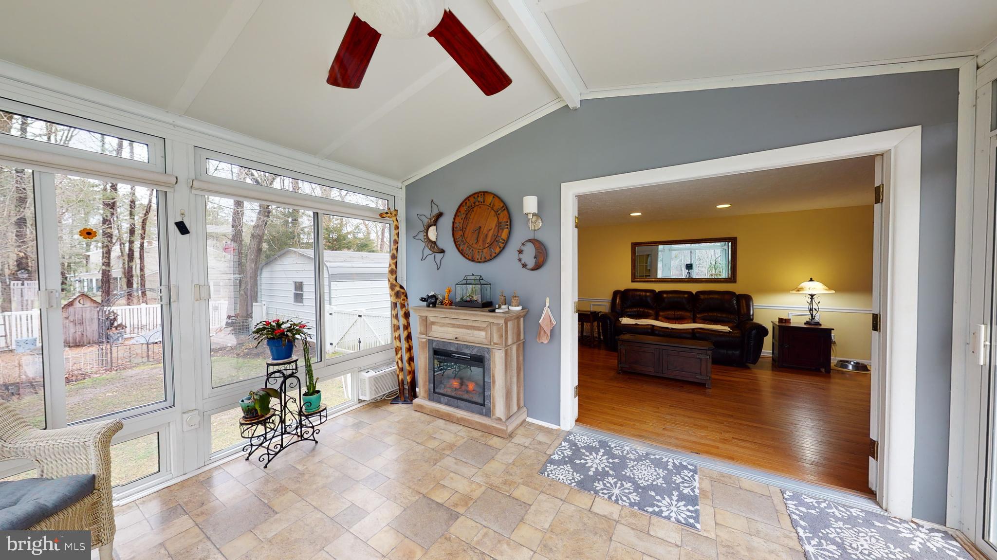 268 Tuckerton Road Medford, NJ 08055 - Photo 14 of 76 Gallery Image 14