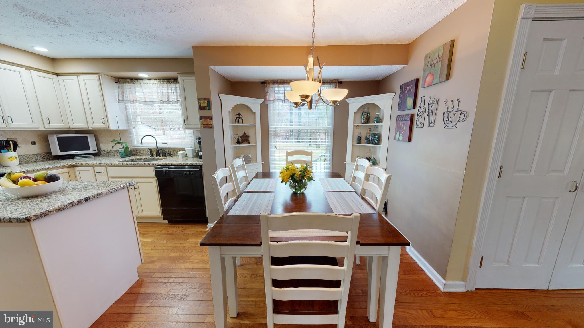 268 Tuckerton Road Medford, NJ 08055 - Photo 22 of 76 Gallery Image 22