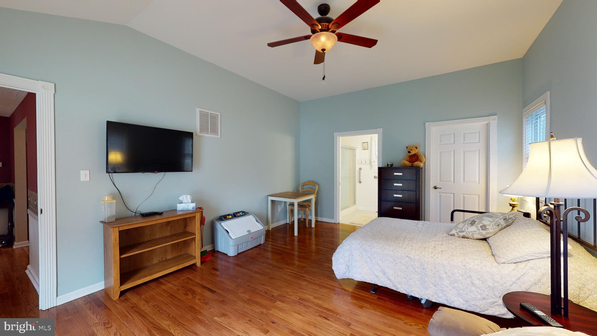268 Tuckerton Road Medford, NJ 08055 - Photo 40 of 76 Gallery Image 40