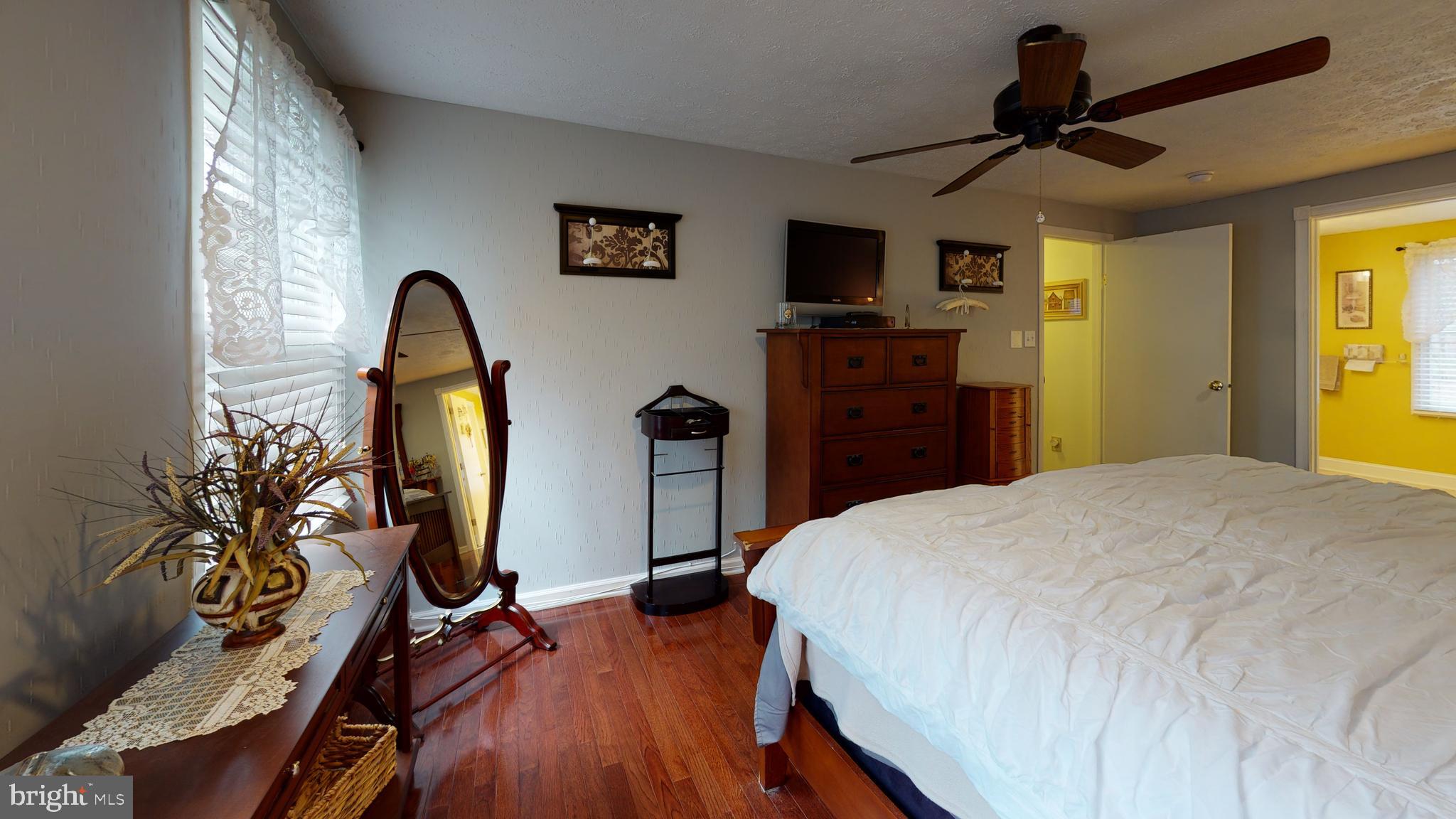 268 Tuckerton Road Medford, NJ 08055 - Photo 50 of 76 Gallery Image 50