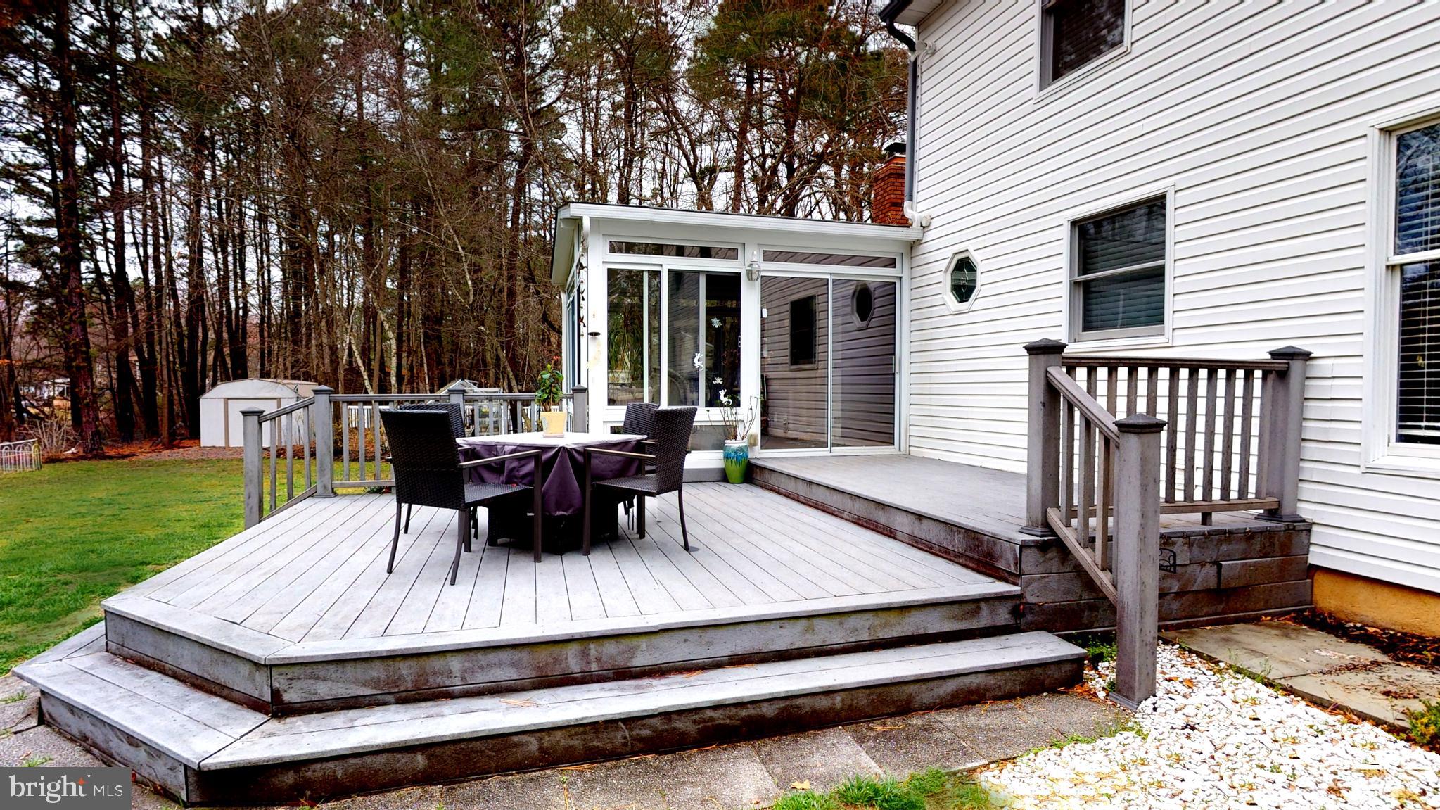 268 Tuckerton Road Medford, NJ 08055 - Photo 8 of 76 Gallery Image 8