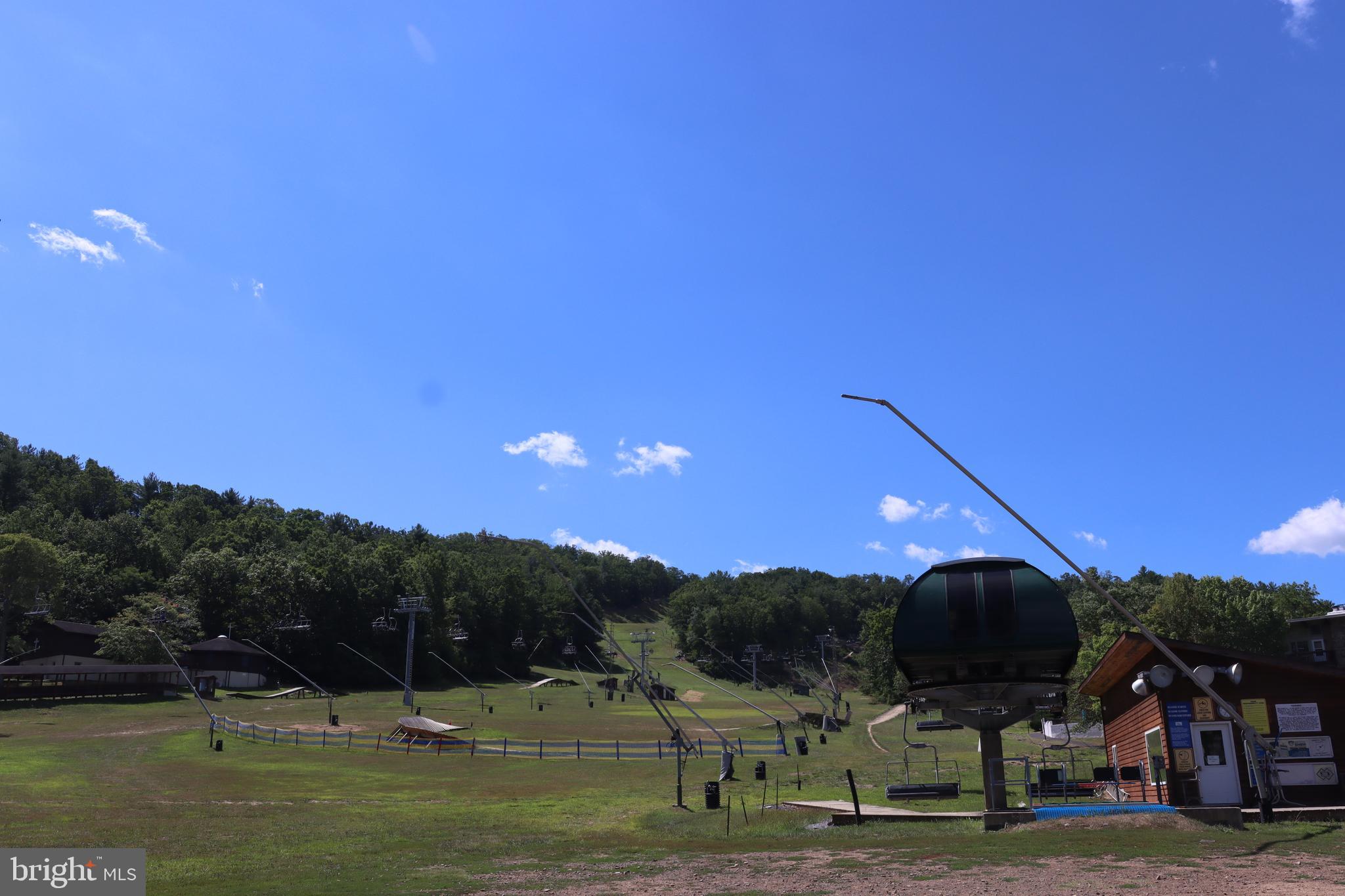 Dale Mount Jackson, VA 22842 - Photo 8 of 9 Ski Resort