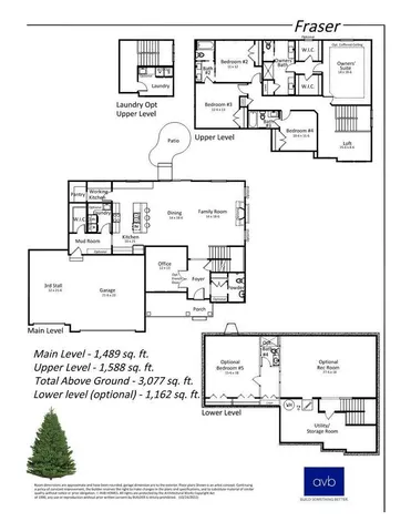$879,900 | 8605 Brighten Trail, Mattawan, MI 49071