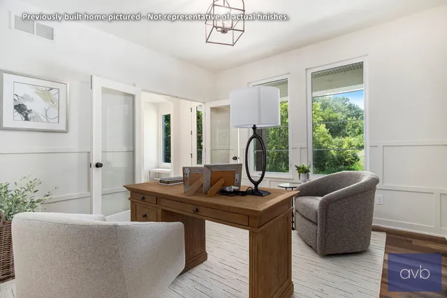 $879,900 | 8605 Brighten Trail, Mattawan, MI 49071