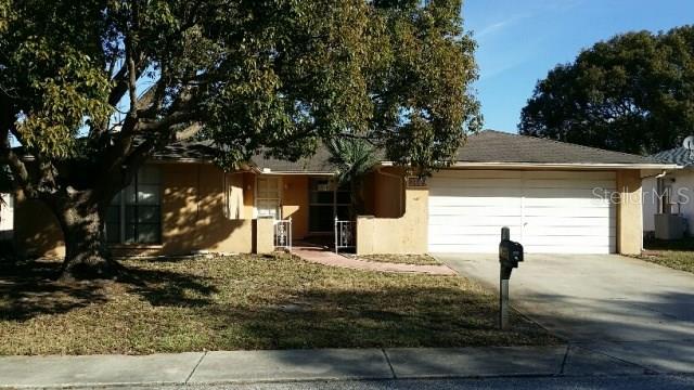 7349 Isle Drive Port Richey, FL 34668 - Photo 1 of 1