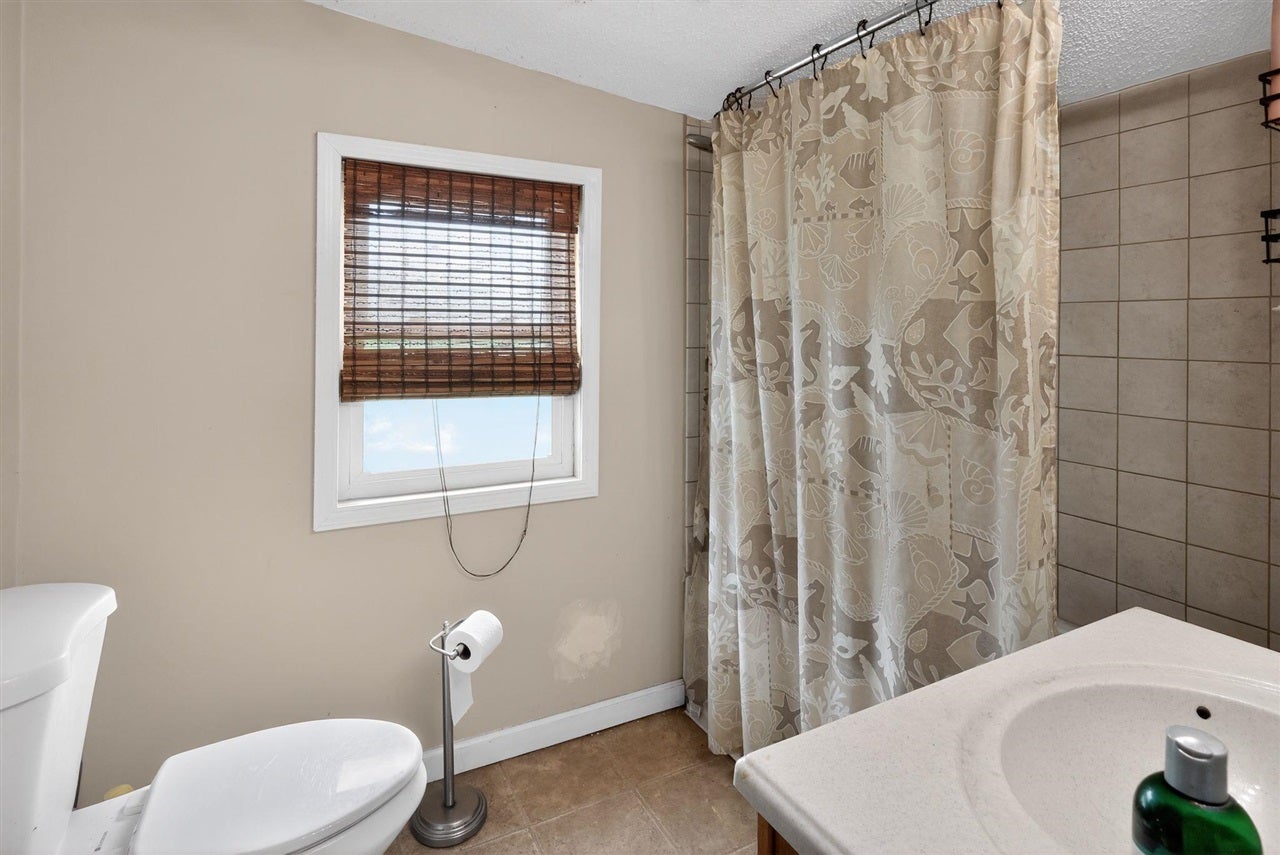 839 Locust Grove Road Elizabethtown, KY 42701 - Photo 26 of 32 Gallery Image 26