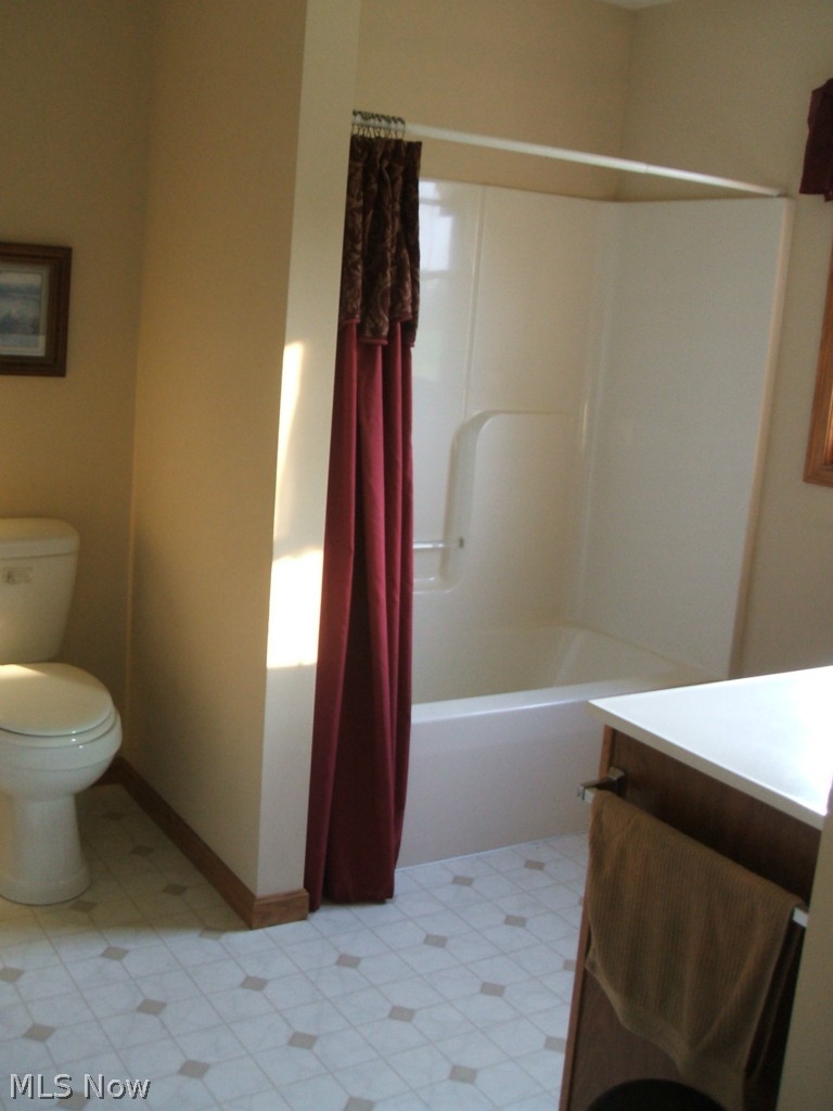 6095 Giddings Road Rootstown, OH 44272 - Photo 11 of 15 Gallery Image 11