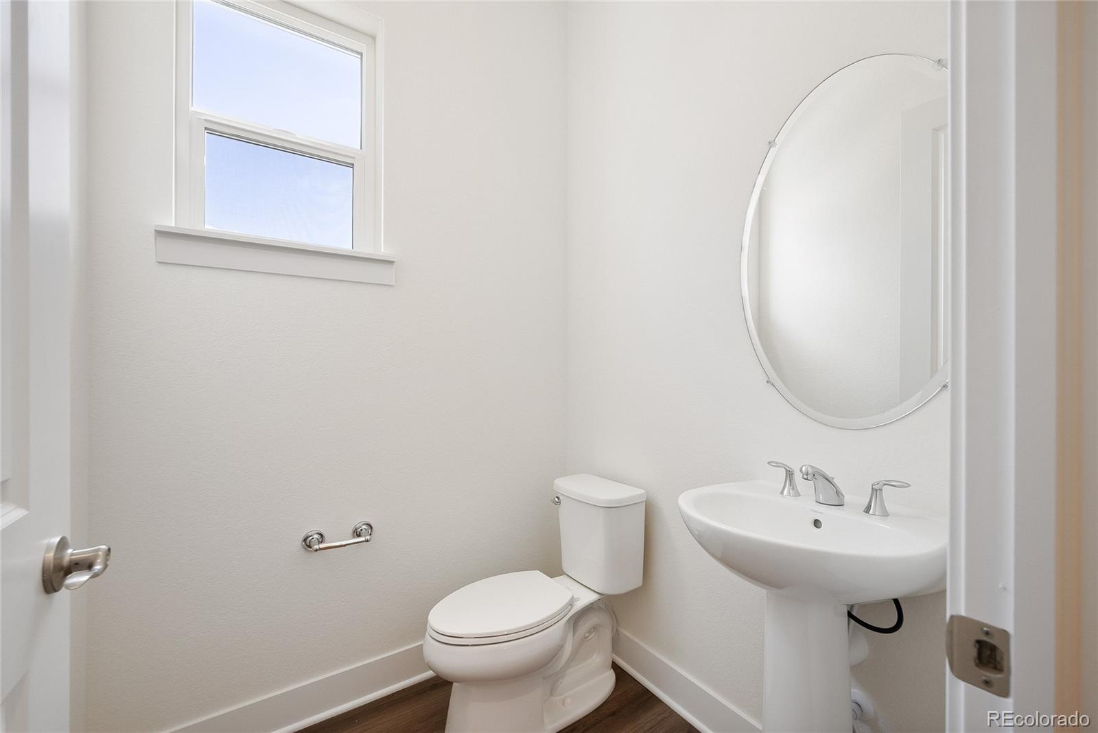 5112 Ward Road Wheat Ridge, CO 80033 - Photo 15 of 32