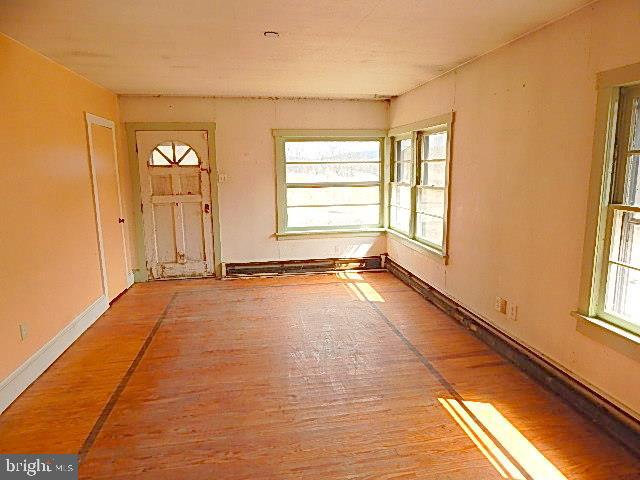 25 Tiley Road Ashland, PA 17921 - Photo 2 of 13